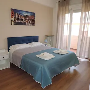 https://sciesa-guest-house.hotelinveneto.com