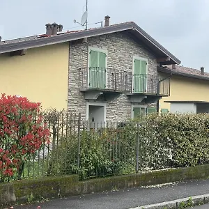 https://house-park-20.it-lombardy.com