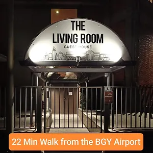 https://guesthouse-the-living-room.it-lombardy.com